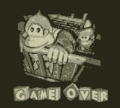 Thumbnail for version as of 02:52, January 10, 2016