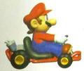 Thumbnail for version as of 16:27, September 25, 2021