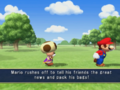 Thumbnail for version as of 08:13, February 2, 2022