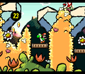Thumbnail for version as of 16:37, November 5, 2022