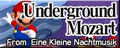 Thumbnail for version as of 18:24, June 27, 2017
