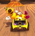 Thumbnail for version as of 08:00, July 13, 2023