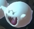 Thumbnail for version as of 15:54, November 9, 2023