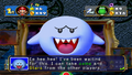 Thumbnail for version as of 03:54, January 12, 2024