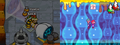 Thumbnail for version as of 23:36, January 31, 2024