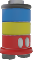 Thumbnail for version as of 22:29, October 28, 2023