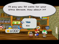 Thumbnail for version as of 05:07, June 22, 2015