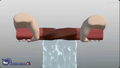 Thumbnail for version as of 11:12, November 5, 2023