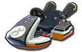 Thumbnail for version as of 19:47, July 27, 2017