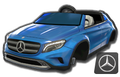 Thumbnail for version as of 21:29, July 27, 2017