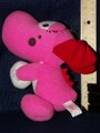 Thumbnail for version as of 19:19, October 5, 2006
