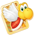 Thumbnail for version as of 12:47, September 20, 2020