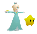 Thumbnail for version as of 22:53, October 1, 2024