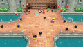 Thumbnail for version as of 23:17, October 15, 2024