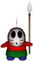Thumbnail for version as of 18:54, December 22, 2018