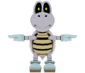 Thumbnail for version as of 19:47, August 16, 2018