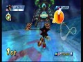 Thumbnail for version as of 03:31, June 3, 2013