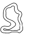 Thumbnail for version as of 13:31, January 15, 2025