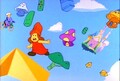 Thumbnail for version as of 22:01, July 23, 2007