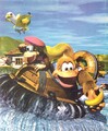Thumbnail for version as of 01:15, May 29, 2025