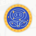 Thumbnail for version as of 14:15, July 1, 2025
