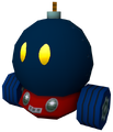 Thumbnail for version as of 19:16, August 23, 2018