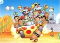 Thumbnail for version as of 15:21, December 21, 2024