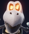 Thumbnail for version as of 17:17, March 17, 2026