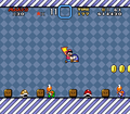 Thumbnail for version as of 00:56, September 21, 2009
