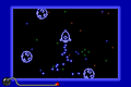 Thumbnail for version as of 18:54, October 3, 2008