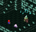 Thumbnail for version as of 18:45, April 22, 2007