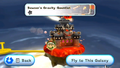 Thumbnail for version as of 00:31, May 30, 2010