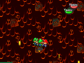 Thumbnail for version as of 16:43, August 14, 2010