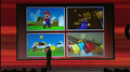 Thumbnail for version as of 17:53, March 2, 2011