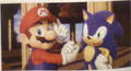 Thumbnail for version as of 12:15, May 7, 2011