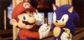 Thumbnail for version as of 15:01, May 7, 2011
