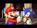 Thumbnail for version as of 04:39, June 8, 2011