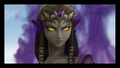 Thumbnail for version as of 22:08, March 17, 2011