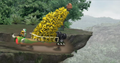 Thumbnail for version as of 09:18, March 17, 2011