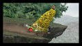 Thumbnail for version as of 02:28, August 30, 2011