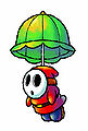 Thumbnail for version as of 00:31, September 11, 2007