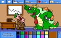 Thumbnail for version as of 16:58, January 4, 2010