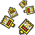 Thumbnail for version as of 19:09, March 14, 2013
