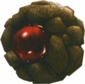 Thumbnail for version as of 15:17, February 23, 2014