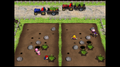 Thumbnail for version as of 20:23, November 24, 2012