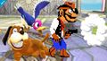Thumbnail for version as of 01:15, November 6, 2014