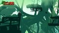 Thumbnail for version as of 21:01, December 13, 2014