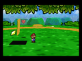 Thumbnail for version as of 07:08, December 30, 2015