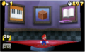 Thumbnail for version as of 20:03, December 10, 2011