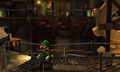 Thumbnail for version as of 03:22, April 19, 2013